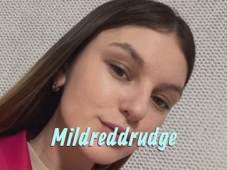 Mildreddrudge