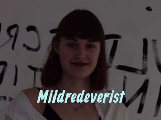 Mildredeverist