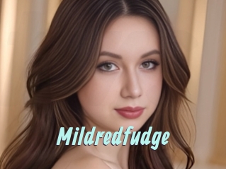 Mildredfudge