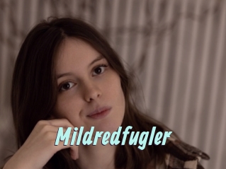 Mildredfugler