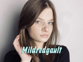 Mildredgault