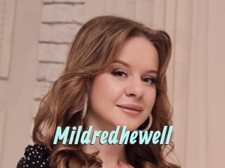 Mildredhewell