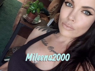 Mileena2000