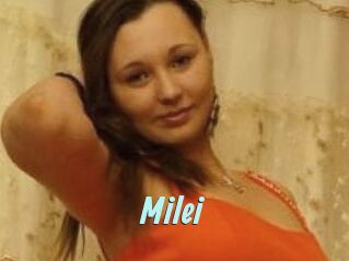 Milei_