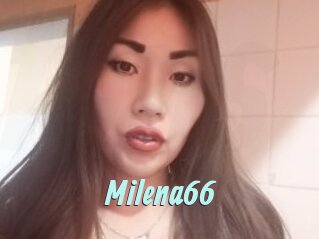 Milena66