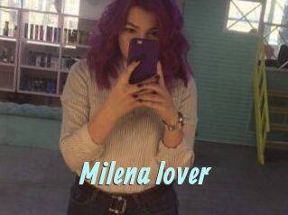 Milena_lover