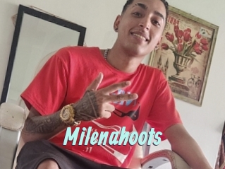 Milenahoots