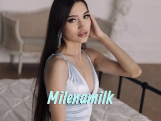 Milenamilk