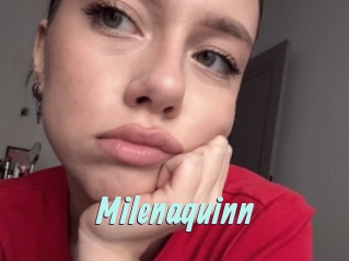 Milenaquinn