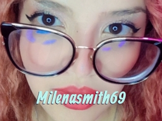 Milenasmith69