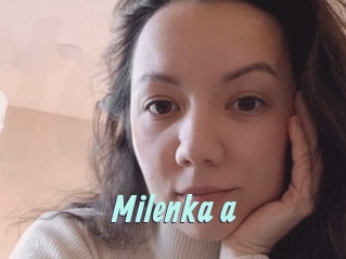 Milenka_a