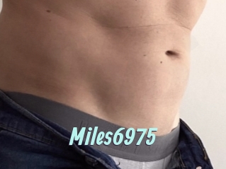 miles6975 Ton Show
