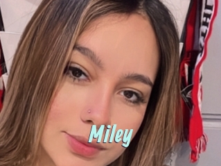 Miley