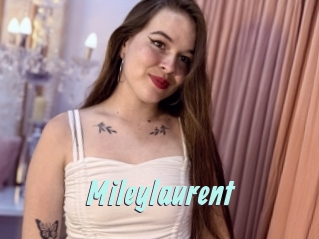 Mileylaurent