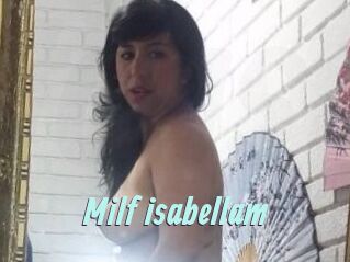 Milf_isabellam