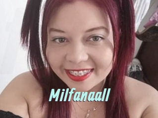 Milfanaall