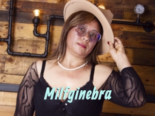 Milfginebra