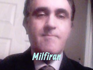 Milfiran