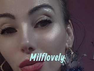 milflovely Ton Show
