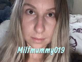 Milfmummy019