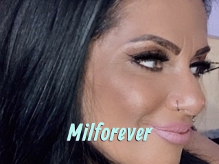 milforever Ton Show