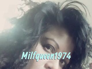 Milfqueen1974