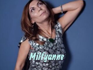 Milfyanne