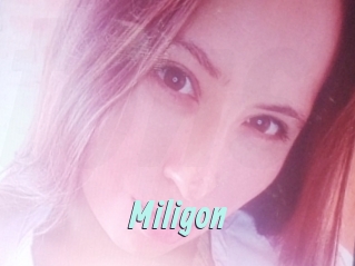 Miligon