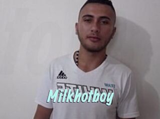 Milkhotboy