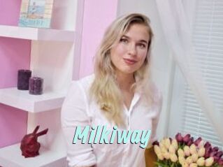 Milkiway