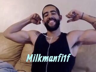 Milkmanfi1f