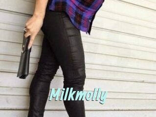 Milkmolly