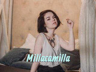 Millacamilla