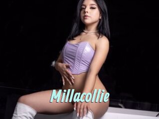 Millacollie