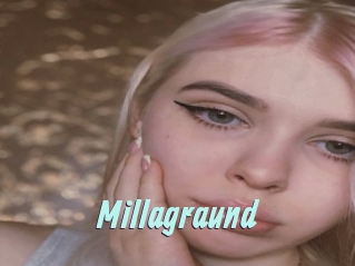 Millagraund