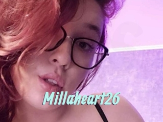 Millaheart26