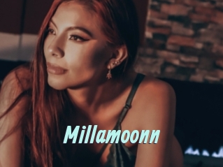 Millamoonn