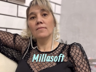 Millasoft
