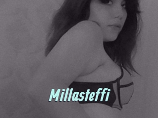 Millasteffi
