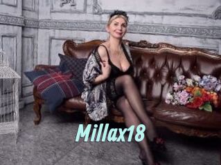 Millax18