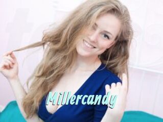 Millercandy
