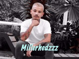 Millerhedzzz