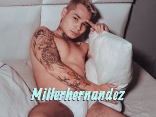 Millerhernandez