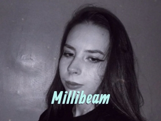 millibeam Ton Show
