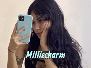 Milliecharm