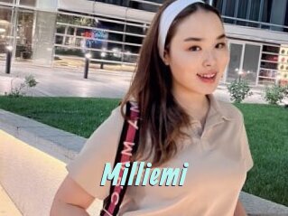 Milliemi