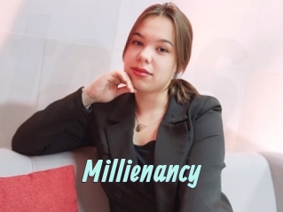 Millienancy