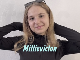 Millievicton