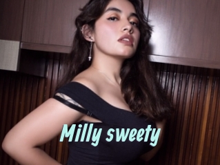 Milly_sweety