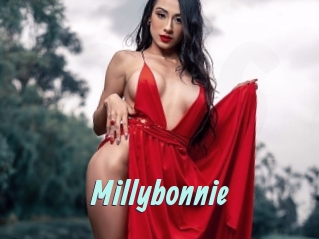 Millybonnie